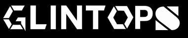 glintops.com